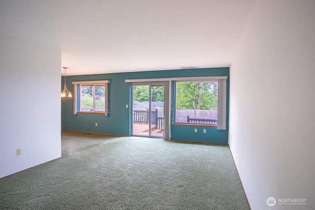 1994 Advanatage Ave, Port Orchard, WA 98366 - photo 4