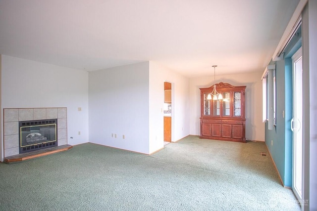 1994 Advanatage Ave, Port Orchard, WA 98366 - photo 5