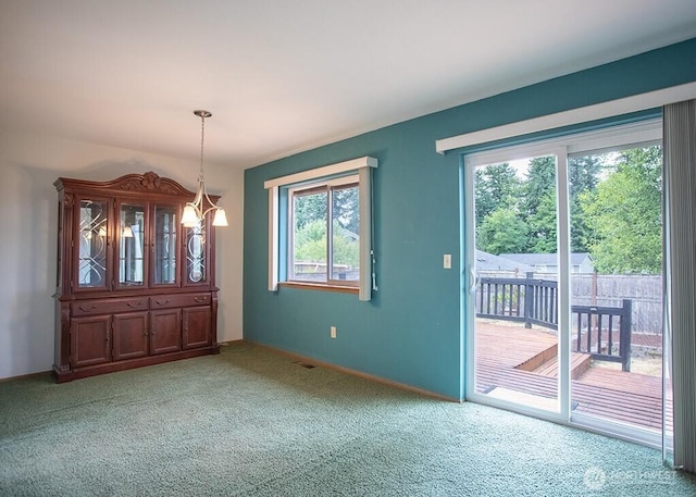 1994 Advanatage Ave, Port Orchard, WA 98366 - photo 6