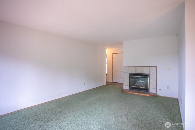 1994 Advanatage Ave, Port Orchard, WA 98366 - photo 8
