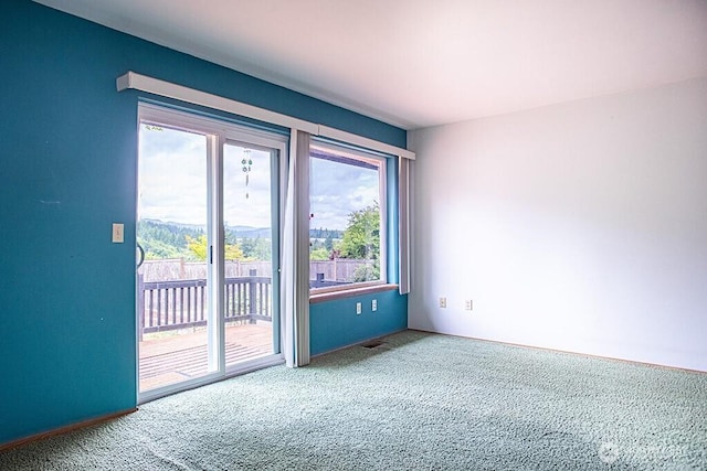 1994 Advanatage Ave, Port Orchard, WA 98366 - photo 7