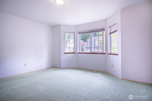 1994 Advanatage Ave, Port Orchard, WA 98366 - photo 14