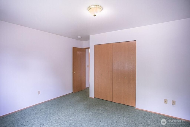 1994 Advanatage Ave, Port Orchard, WA 98366 - photo 15