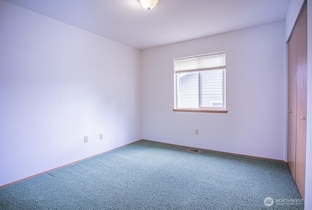 1994 Advanatage Ave, Port Orchard, WA 98366 - photo 16