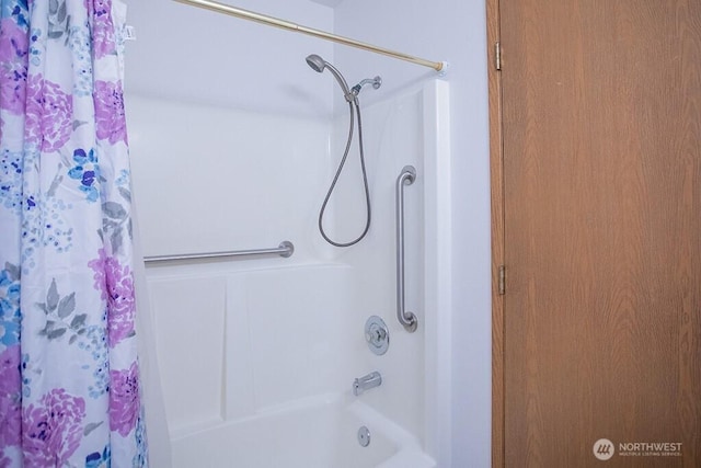 1994 Advanatage Ave, Port Orchard, WA 98366 - photo 18