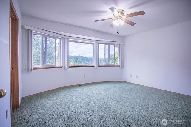 1994 Advanatage Ave, Port Orchard, WA 98366 - photo 19
