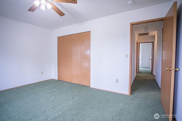 1994 Advanatage Ave, Port Orchard, WA 98366 - photo 20