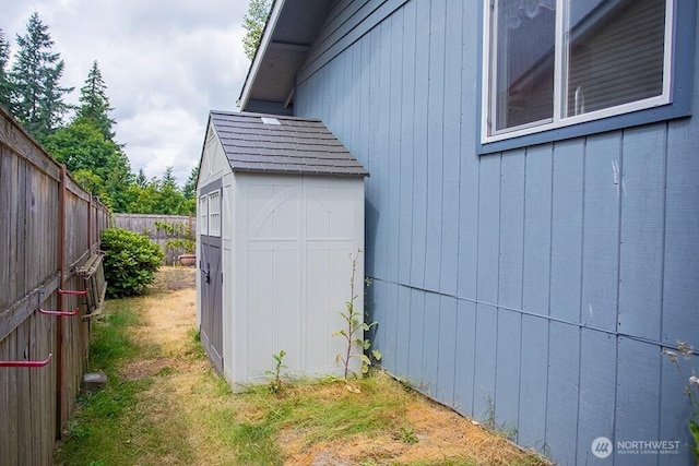 1994 Advanatage Ave, Port Orchard, WA 98366 - photo 24