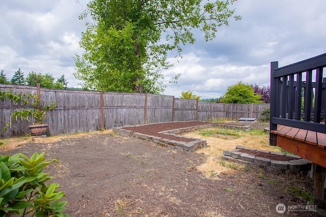1994 Advanatage Ave, Port Orchard, WA 98366 - photo 25