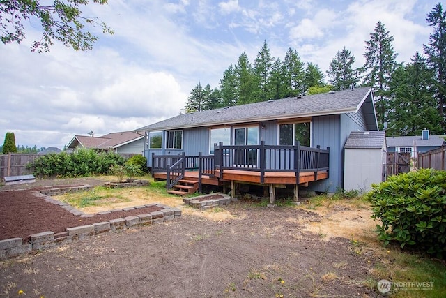 1994 Advanatage Ave, Port Orchard, WA 98366 - photo 26