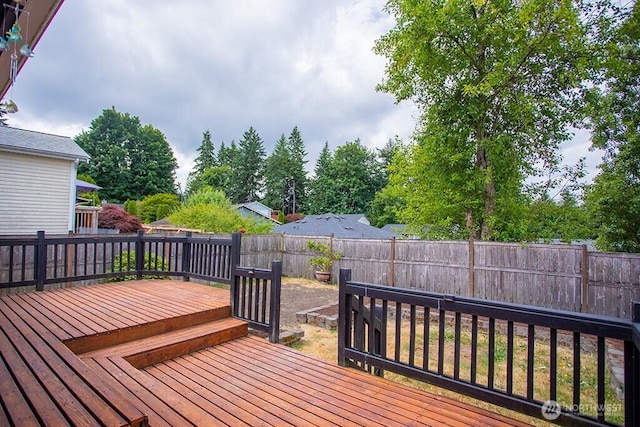 1994 Advanatage Ave, Port Orchard, WA 98366 - photo 27