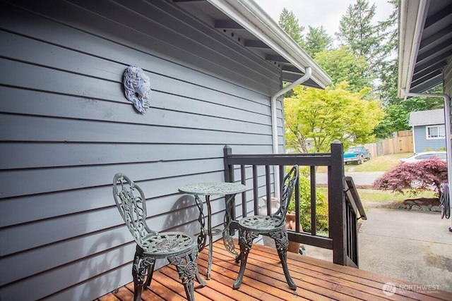 1994 Advanatage Ave, Port Orchard, WA 98366 - photo 28