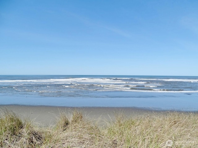 1407 Ocean Shores Blvd SW Unit 3N-H, Ocean Shores, WA 98569 - water view