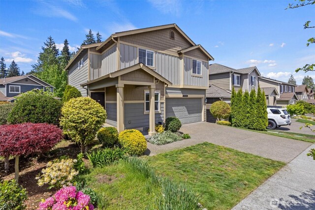 12426 58th Ave SE, Snohomish, WA 98296 - photo 40