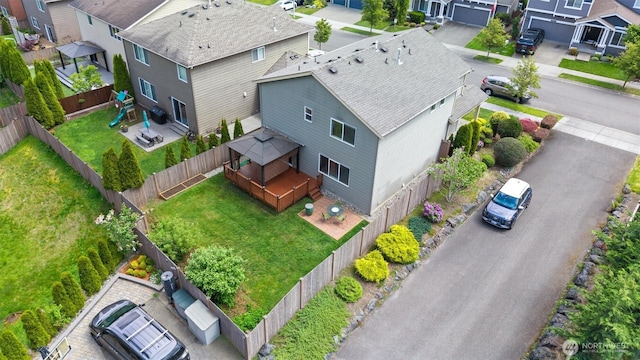 12426 58th Ave SE, Snohomish, WA 98296 - photo 2