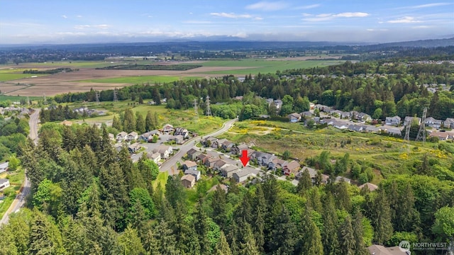 12426 58th Ave SE, Snohomish, WA 98296 - photo 4