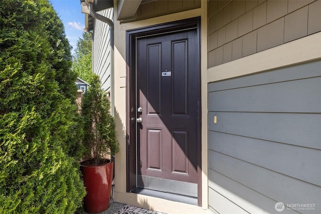 12426 58th Ave SE, Snohomish, WA 98296 - photo 5