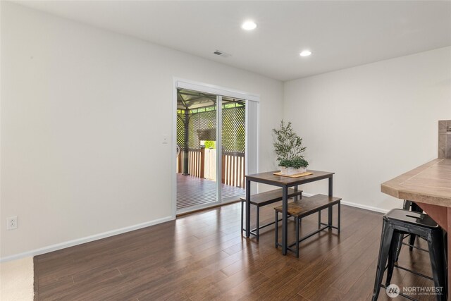12426 58th Ave SE, Snohomish, WA 98296 - photo 12