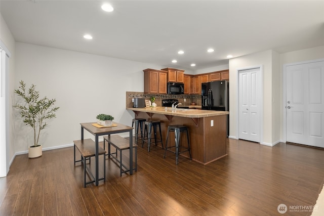 12426 58th Ave SE, Snohomish, WA 98296 - photo 13