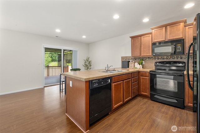 12426 58th Ave SE, Snohomish, WA 98296 - photo 15