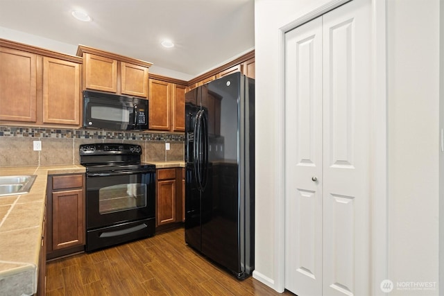 12426 58th Ave SE, Snohomish, WA 98296 - photo 16