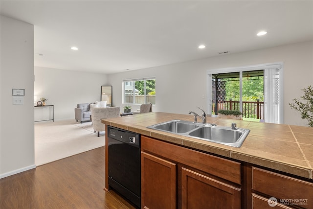 12426 58th Ave SE, Snohomish, WA 98296 - photo 17