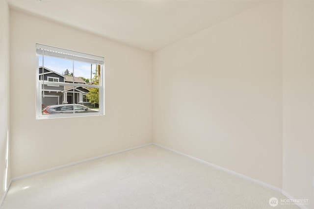 12426 58th Ave SE, Snohomish, WA 98296 - photo 18