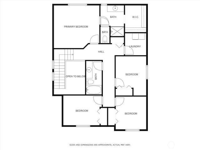 12426 58th Ave SE, Snohomish, WA 98296 - photo 20