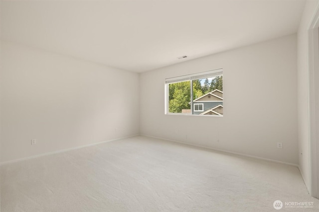 12426 58th Ave SE, Snohomish, WA 98296 - photo 21