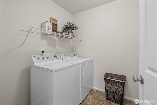 12426 58th Ave SE, Snohomish, WA 98296 - photo 25