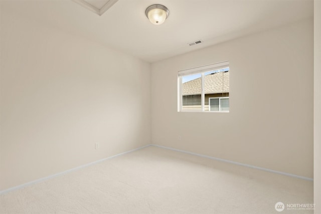 12426 58th Ave SE, Snohomish, WA 98296 - photo 26