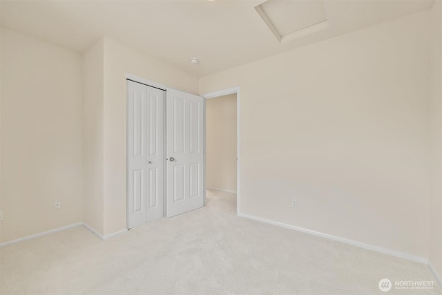 12426 58th Ave SE, Snohomish, WA 98296 - photo 27