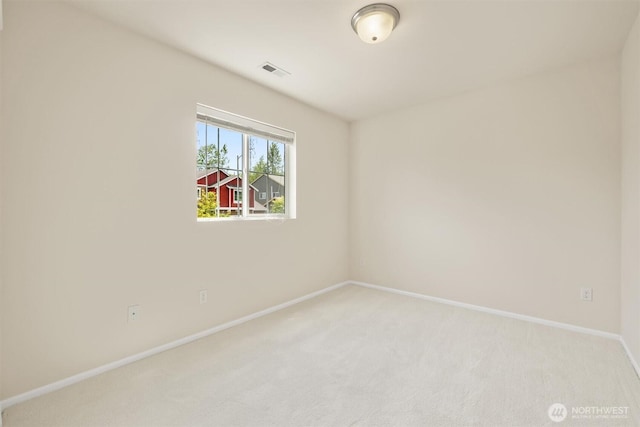 12426 58th Ave SE, Snohomish, WA 98296 - photo 29