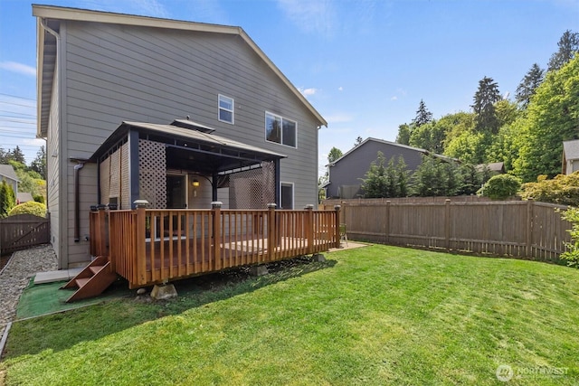 12426 58th Ave SE, Snohomish, WA 98296 - photo 30