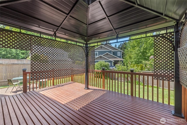 12426 58th Ave SE, Snohomish, WA 98296 - photo 31