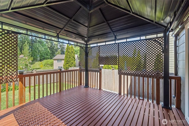 12426 58th Ave SE, Snohomish, WA 98296 - photo 32