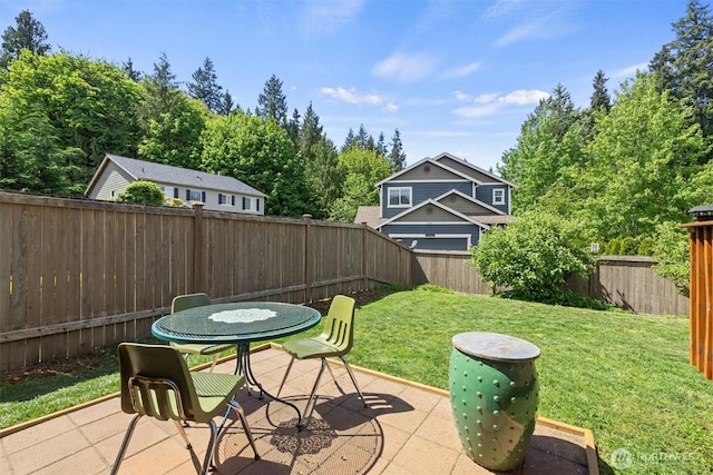 12426 58th Ave SE, Snohomish, WA 98296 - photo 34