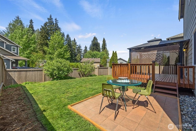 12426 58th Ave SE, Snohomish, WA 98296 - photo 35
