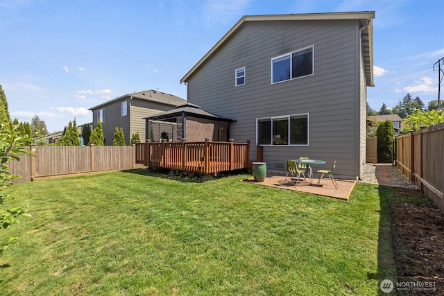 12426 58th Ave SE, Snohomish, WA 98296 - photo 36