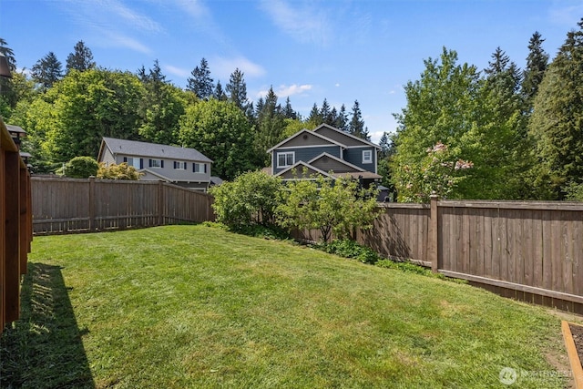12426 58th Ave SE, Snohomish, WA 98296 - photo 37