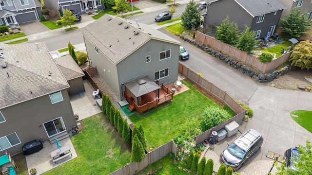 12426 58th Ave SE, Snohomish, WA 98296 - photo 38