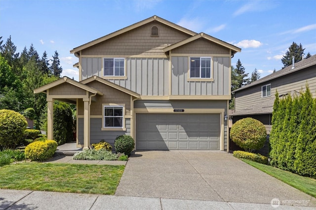 12426 58th Ave SE, Snohomish, WA 98296 - photo 1