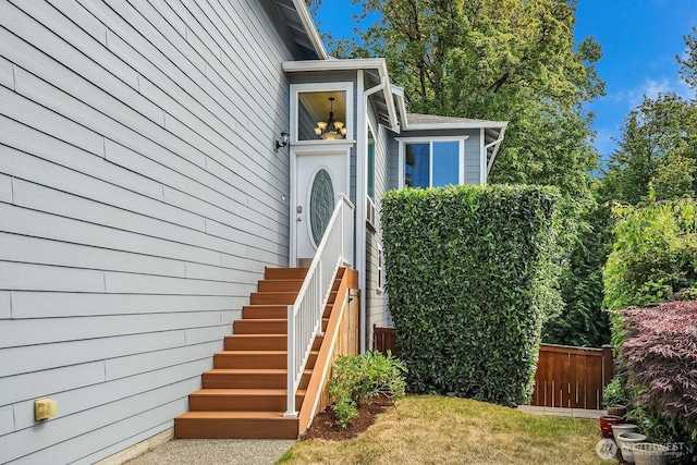 10113 SE 220th Pl, Kent, WA 98031 - property entrance