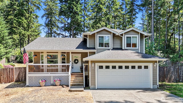 13205 158th Ave NW, Gig Harbor, WA 98329 - photo 35