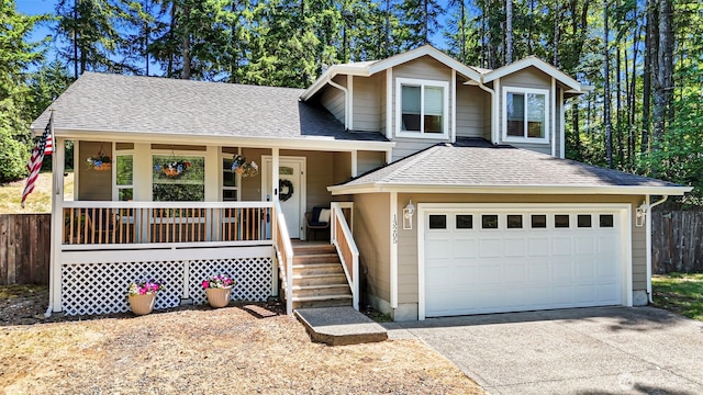 13205 158th Ave NW, Gig Harbor, WA 98329 - photo 34