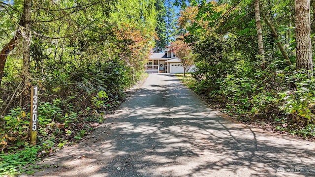 13205 158th Ave NW, Gig Harbor, WA 98329 - photo 36