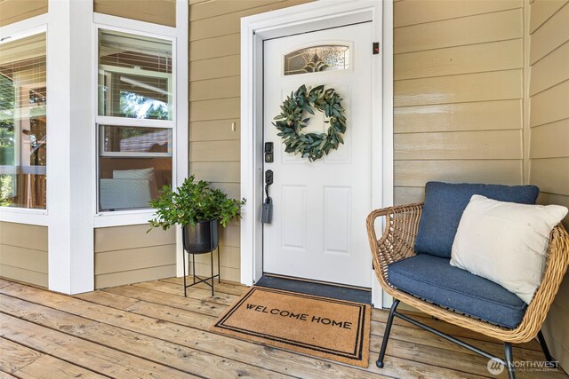 13205 158th Ave NW, Gig Harbor, WA 98329 - photo 11