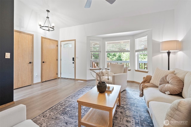 13205 158th Ave NW, Gig Harbor, WA 98329 - photo 2