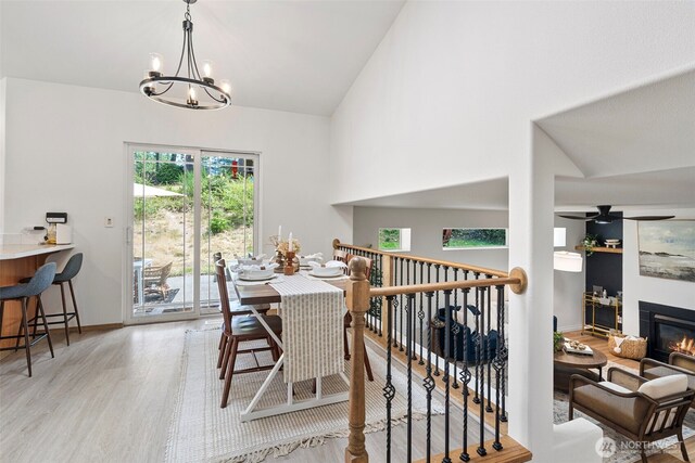 13205 158th Ave NW, Gig Harbor, WA 98329 - photo 5