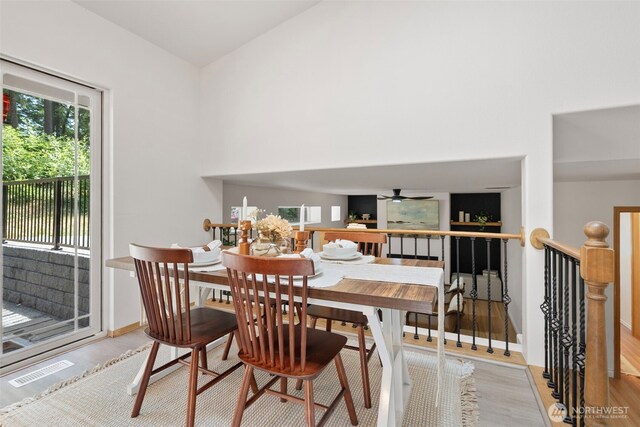 13205 158th Ave NW, Gig Harbor, WA 98329 - photo 6